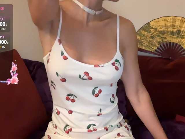 SEX-GABI