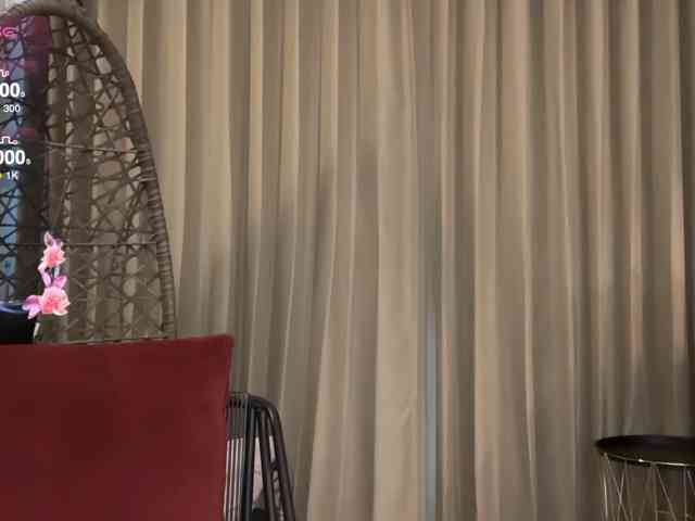 SEX-wife SEX-wife