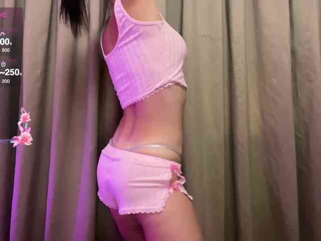 SEX-GABI