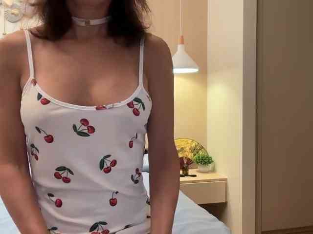 Модель: SEX-GABI