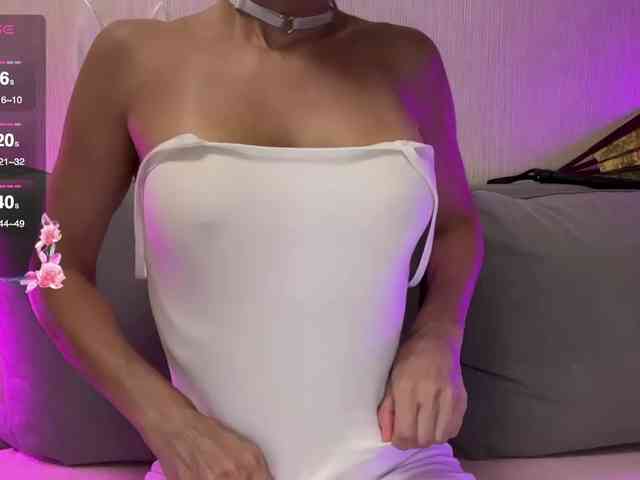 nude webcam show SEX-wife