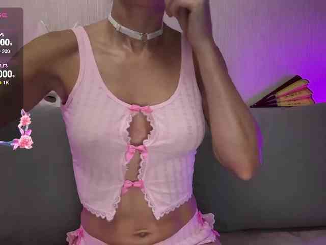 SEX-GABI