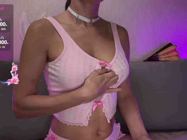 SEX-wife - Girl 