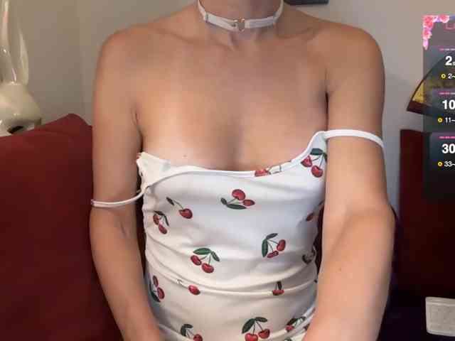 SEX-GABI