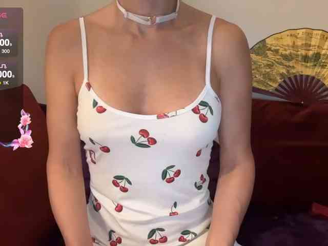 SEX-GABI