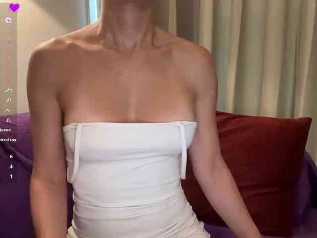 SEX-GABI