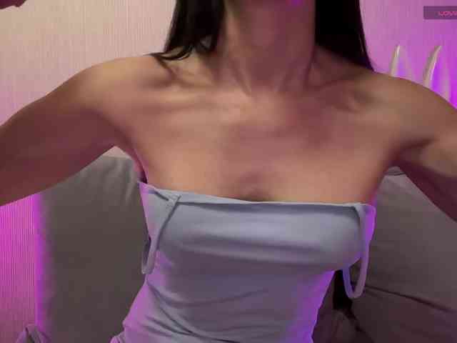 SEX-GABI