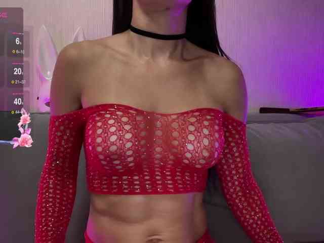 SEX-GABI