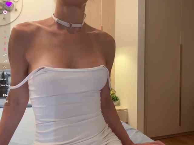 SEX-wife