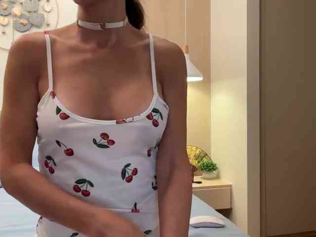 SEX-GABI