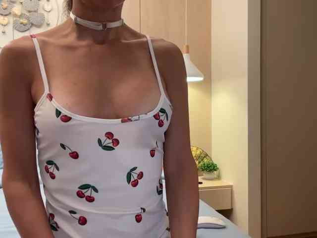 SEX-GABI