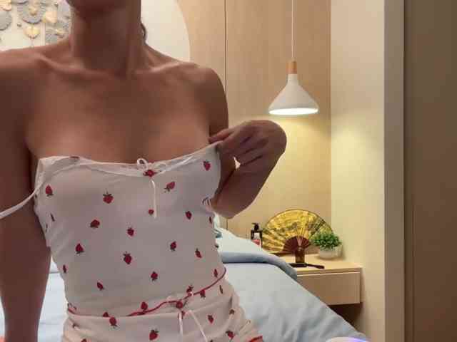 SEX-wife