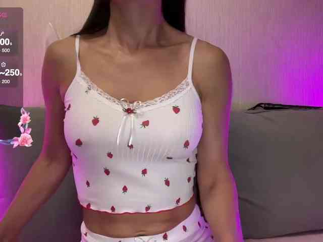 SEX-GABI webcam