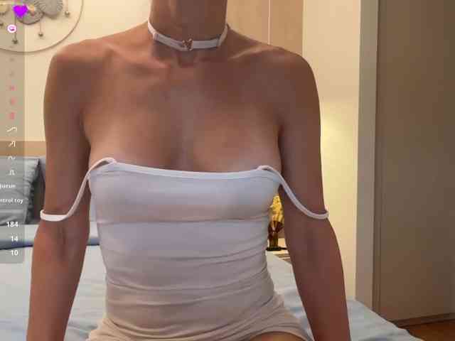 SEX-GABI
