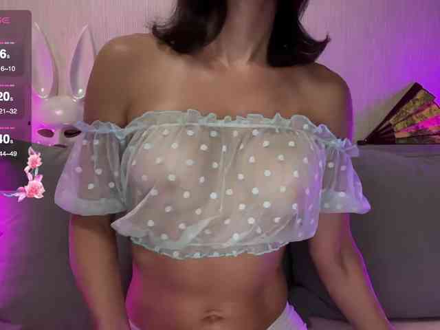 SEX-wife