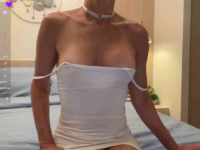 SEX-GABI webcam
