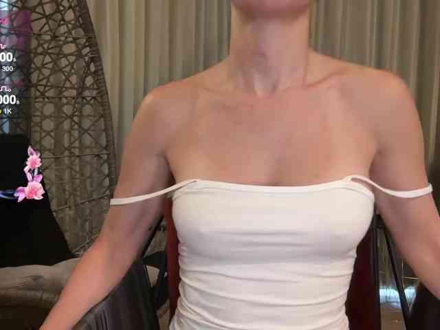 SEX-wife SEX-wife