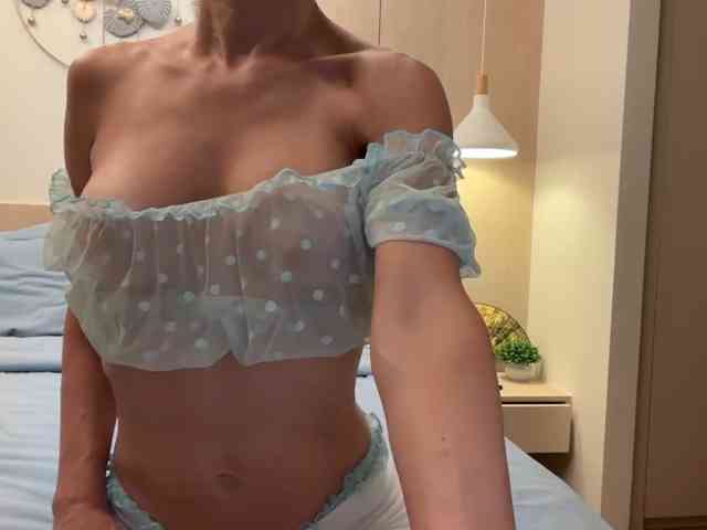 SEX-GABI