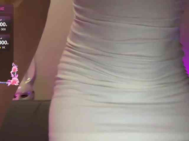 SEX-wife - Girl 