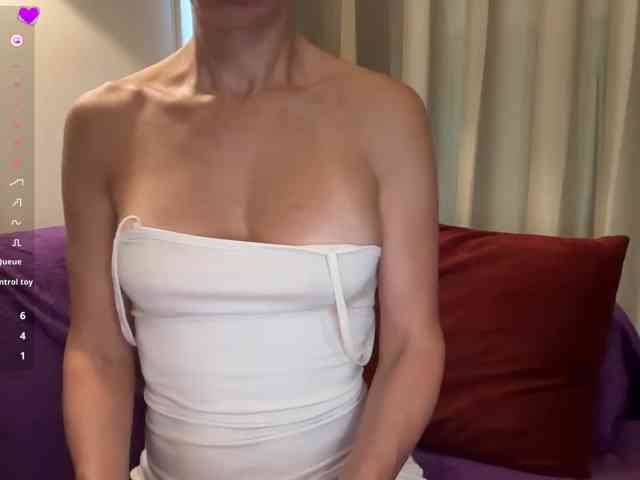 SEX-GABI