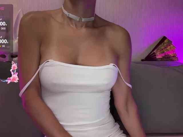 SEX-GABI webcam