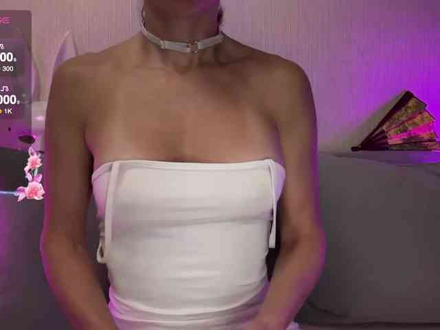 SEX-GABI webcam