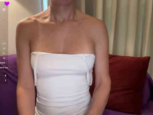 SEX-GABI webcam