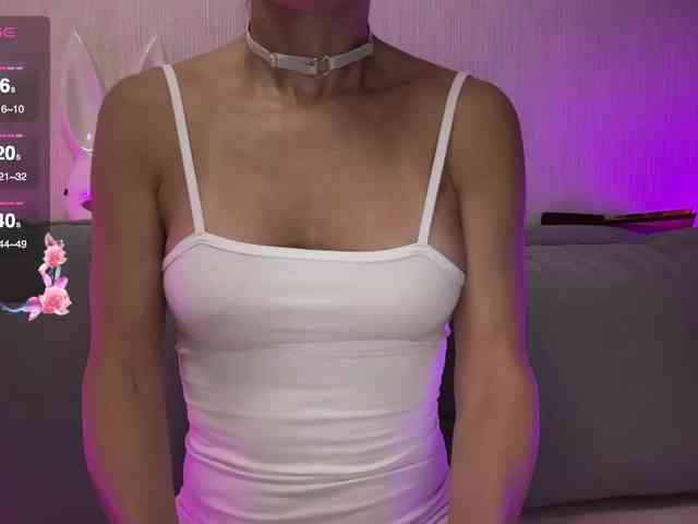 SEX-wife SEX-wife