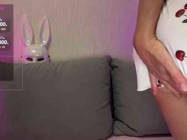 SEX-wife