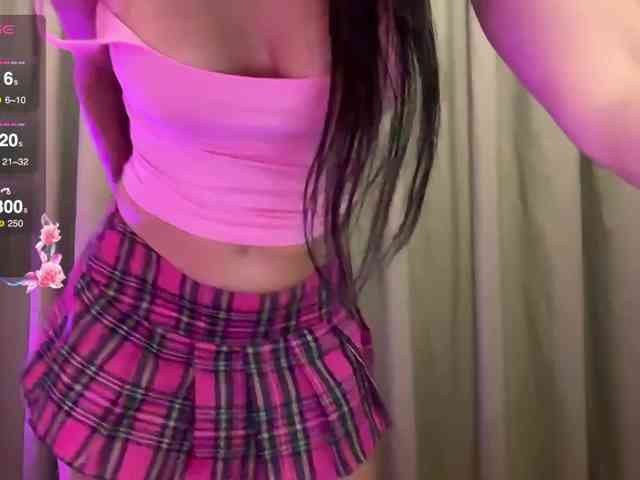 SEX-GABI