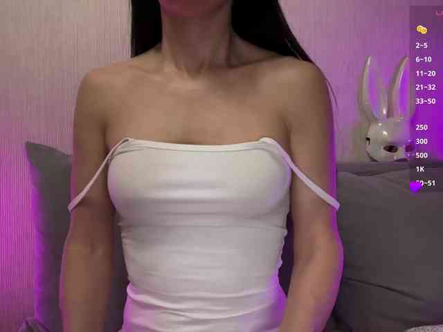 SEX-GABI