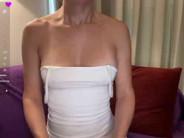 SEX-GABI (SEX-wife)