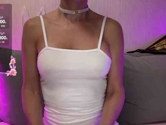 SEX-GABI webcam