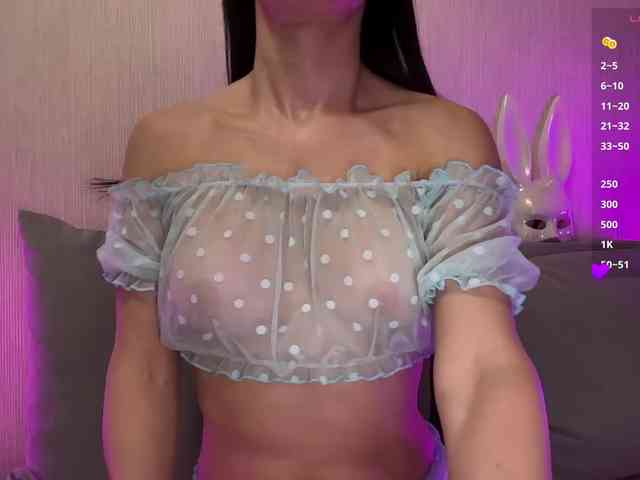 SEX-GABI webcam