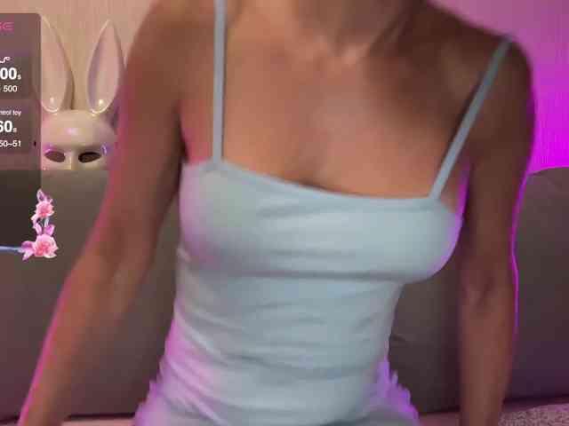 SEX-GABI