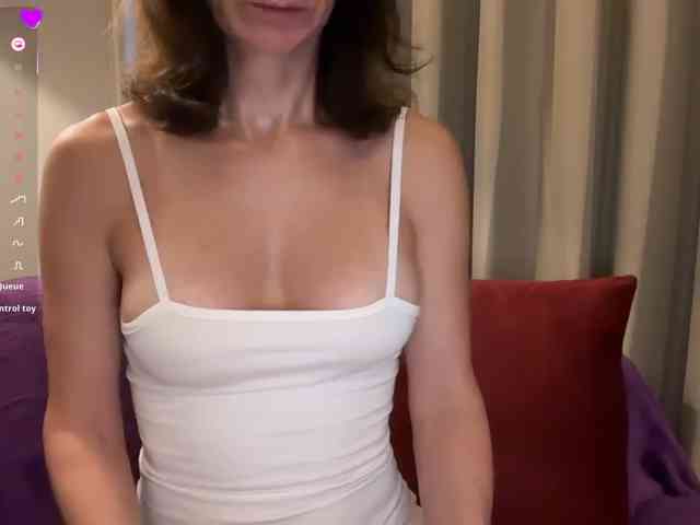 SEX-wife SEX-wife