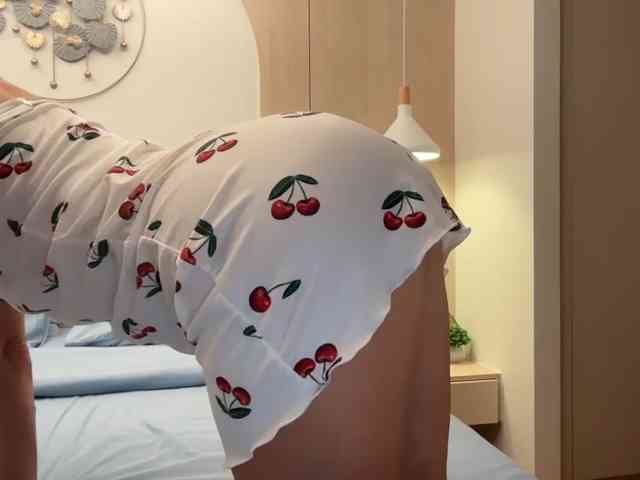 SEX-GABI