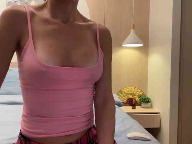 SEX-wife