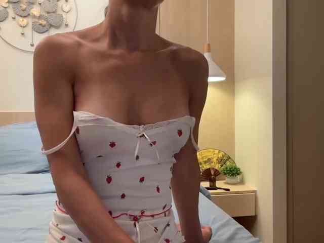 Модель: SEX-GABI