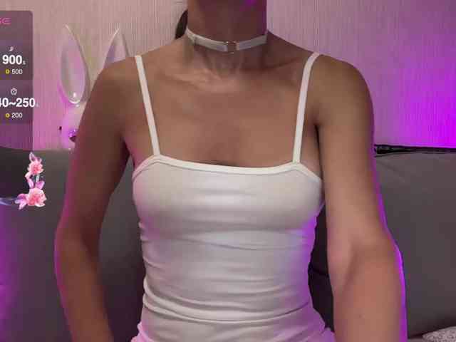 SEX-GABI webcam