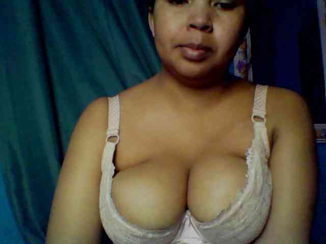 Rianah webcam