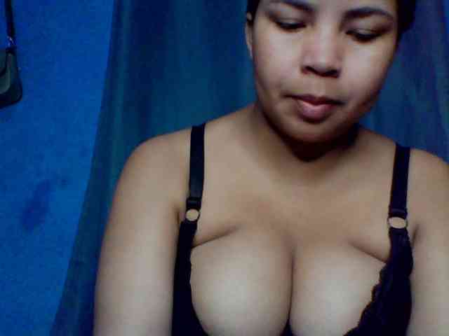 Rianah