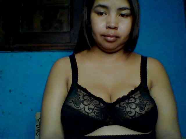 Rianah