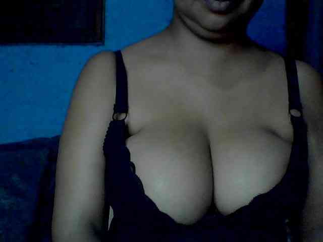 Rianah webcam