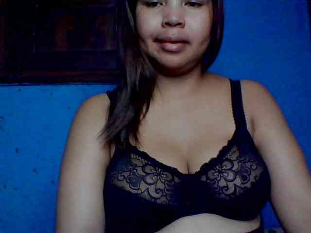 Rianah webcam