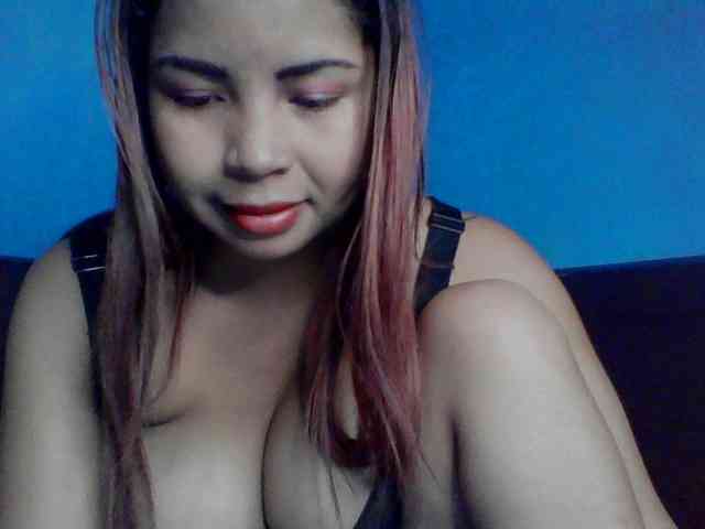 Rianah