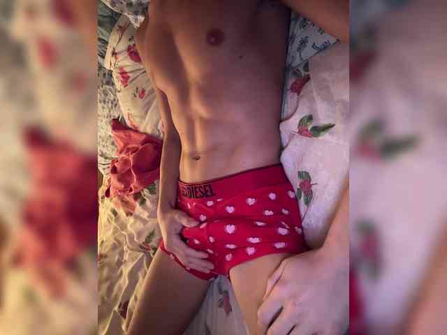 Gay-boy