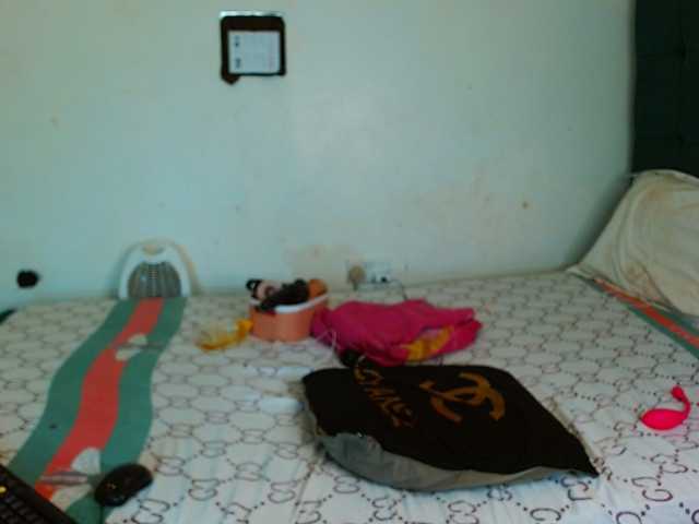 Blissloves live cam on BongaCams