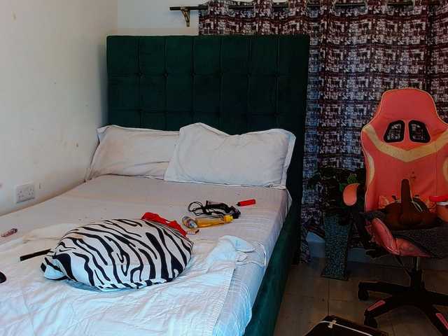Blissloves