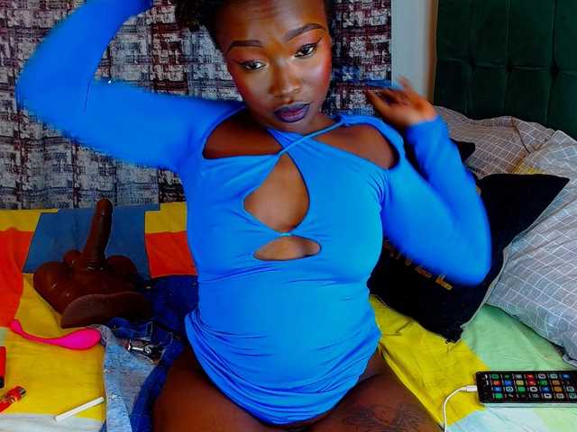 Blissloves